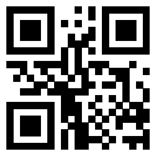 Qr Code di 3206808694