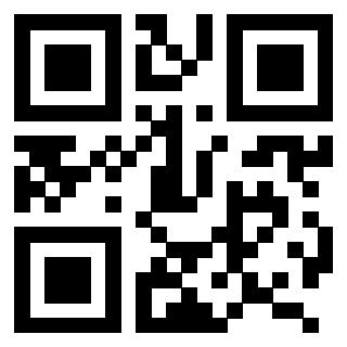 QrCode di 3206808695