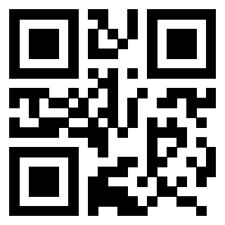 3206808697 QrCode associato