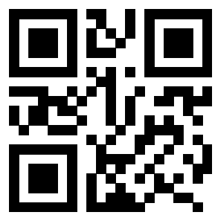 3206808698 QrCode associato