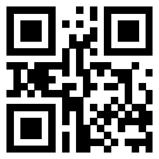 3206808699 - Immagine del QrCode