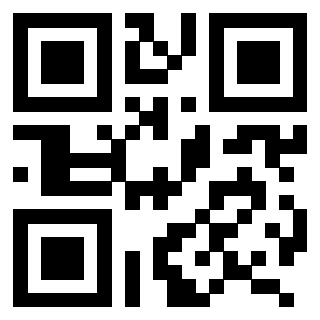 Qr Code di 3206808701