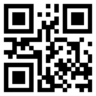 QrCode di 3206808703