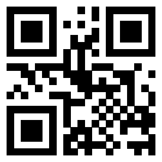 3206808710 QrCode associato