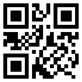 3206808711 - Immagine del QrCode
