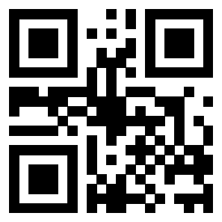 3206808712 Qr Code associato
