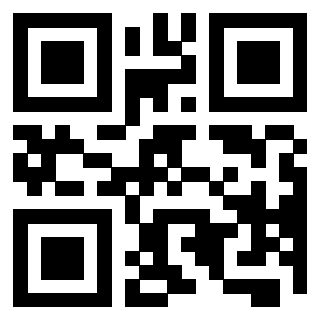 3206808713 Qr Code associato