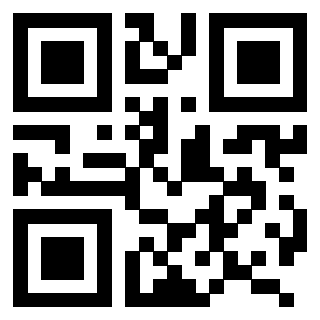 3206808715 - Immagine del QrCode associato