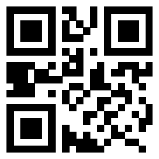 3206808719 QrCode associato