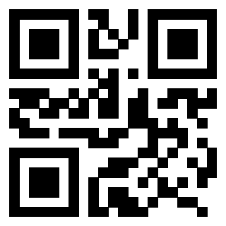 3206808724 - Immagine del QrCode
