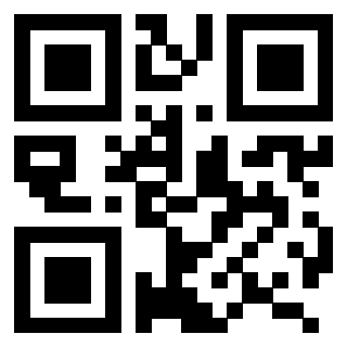 3206808728 - Immagine del Qr Code
