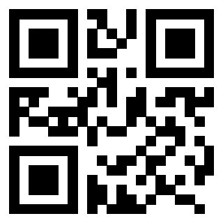 Qr Code di 3206808731