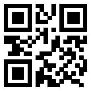 3206808732 - Immagine del QrCode