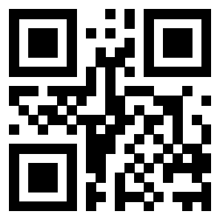 Qr Code di 3206808734