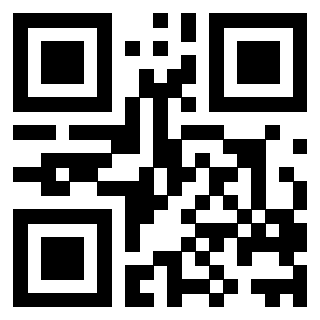 3206808735 QrCode associato