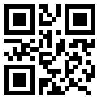 Qr Code di 3206808737