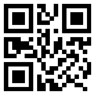 Qr Code di 3206808738