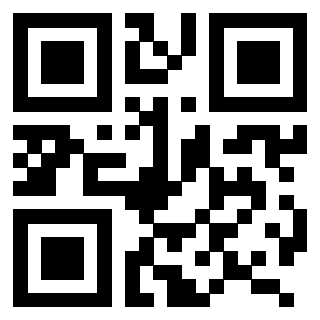 3206808741 Qr Code associato