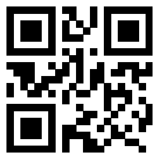 3206808746 QrCode associato