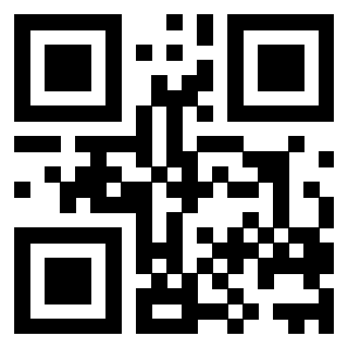3206808749 - Immagine del QrCode associato