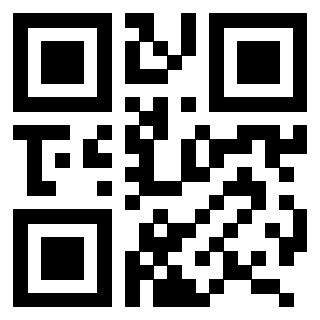 3206808750 - Immagine del QrCode