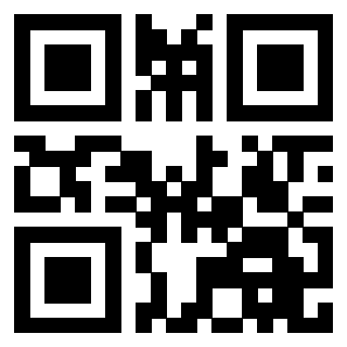 Il QrCode di 3206808753