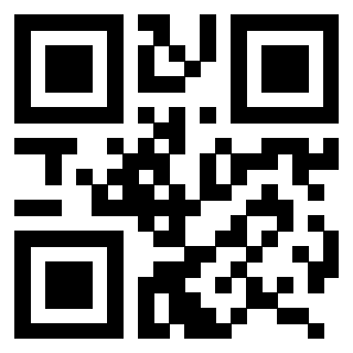 QrCode di 3206808754