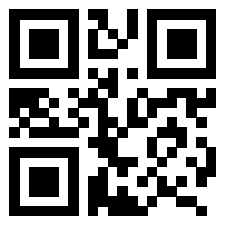 Qr Code di 3206808756