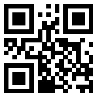 3206808757 Qr Code associato