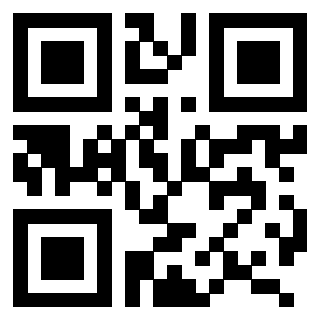 Qr Code di 3206808762
