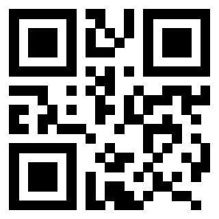 Il Qr Code di 3206808766