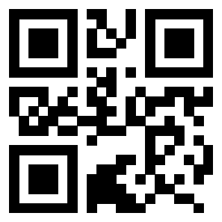 3206808767 - Immagine del QrCode