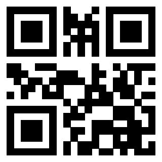 Qr Code di 3206808770