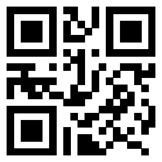 QrCode di 3206827024