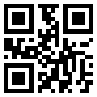 3206827026 Qr Code associato