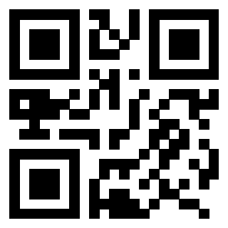 3206827030 QrCode associato