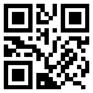 3206827031 - Immagine del QrCode