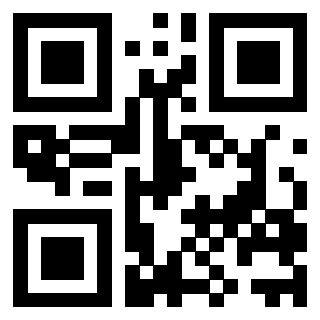 Il Qr Code di 3206827032