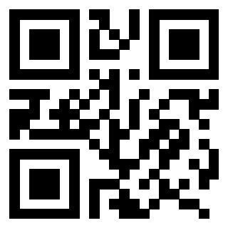 3206827038 - Immagine del QrCode