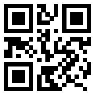 3206827041 Qr Code associato