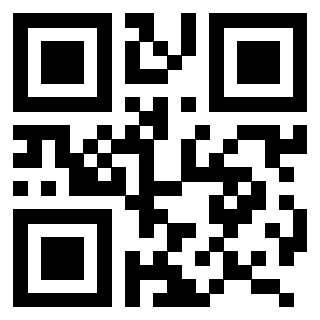 3206827046 - Immagine del Qr Code