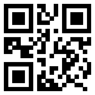 3206827047 Qr Code associato