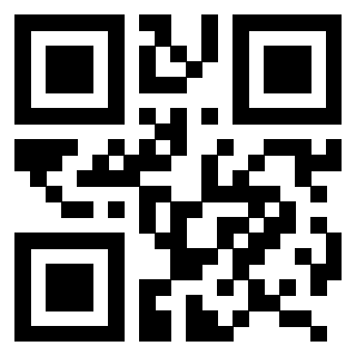 QrCode di 3206827049