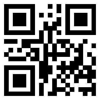 Il Qr Code di 3206827052