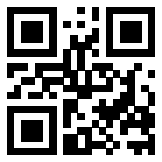 3206827053 QrCode associato