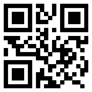 QrCode di 3206827054