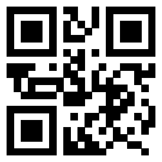 QrCode di 3206827055