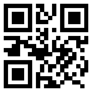 3206827059 Qr Code associato