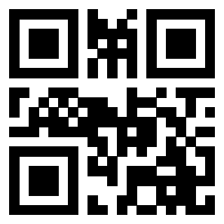 3206827062 - Immagine del QrCode associato