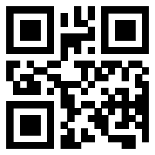 Il Qr Code di 3206827064